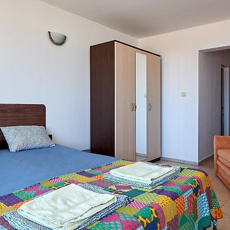 Guest House Dima Sozopol Exterior foto