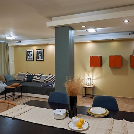 Guest House Dima Sozopol Exterior foto