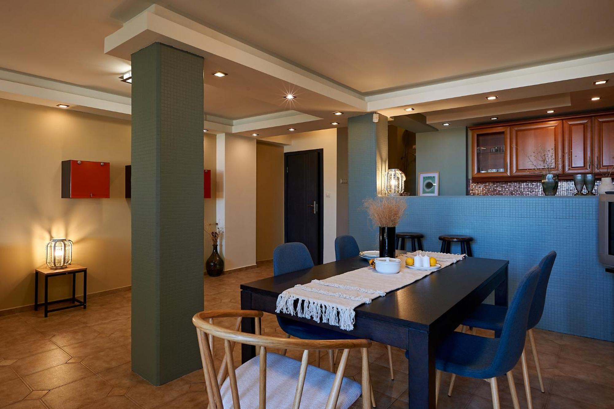 Guest House Dima Sozopol Exterior foto