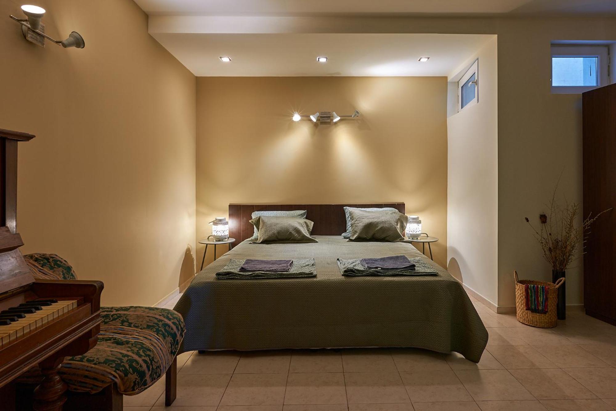 Guest House Dima Sozopol Exterior foto