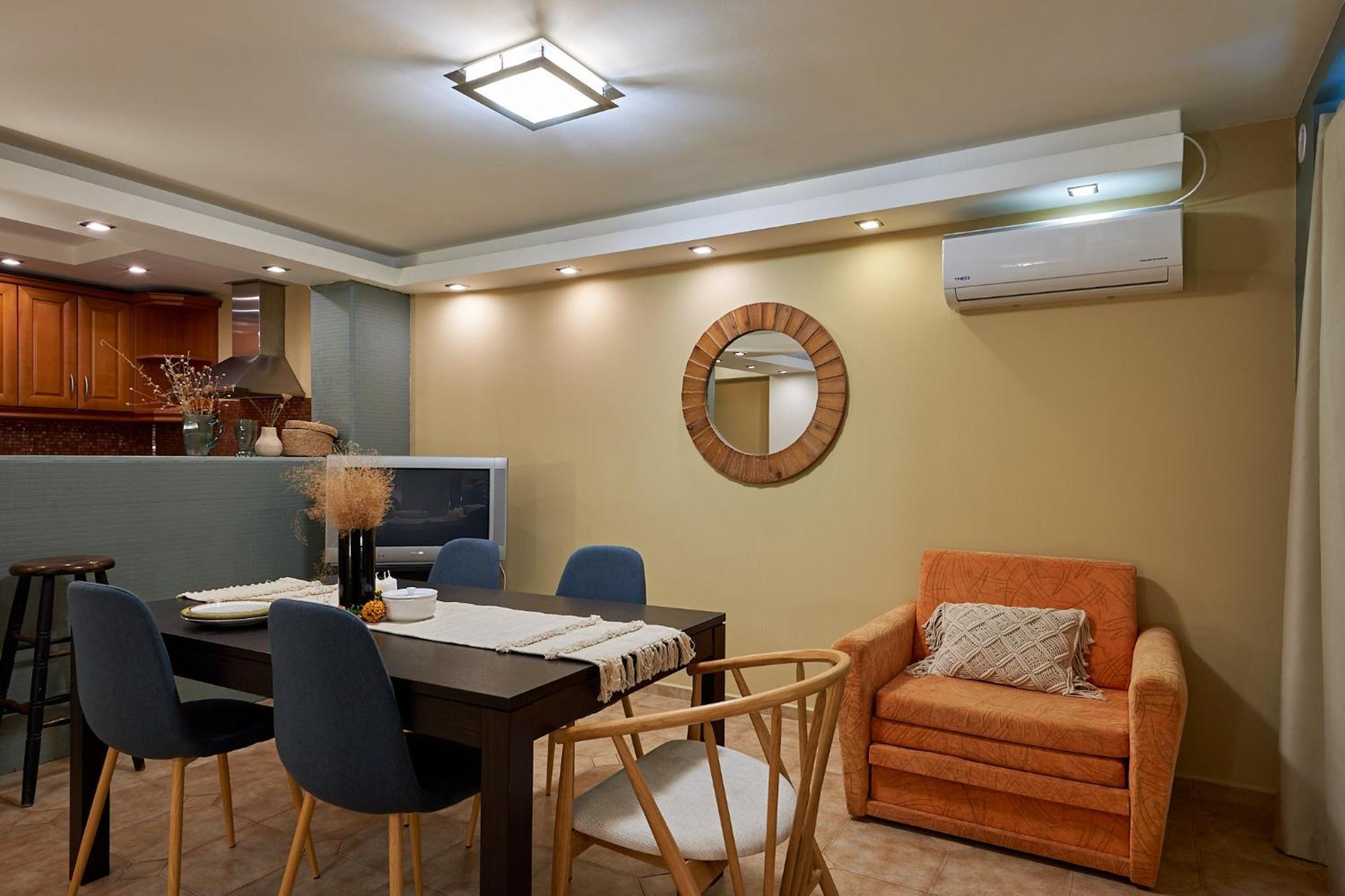 Guest House Dima Sozopol Exterior foto